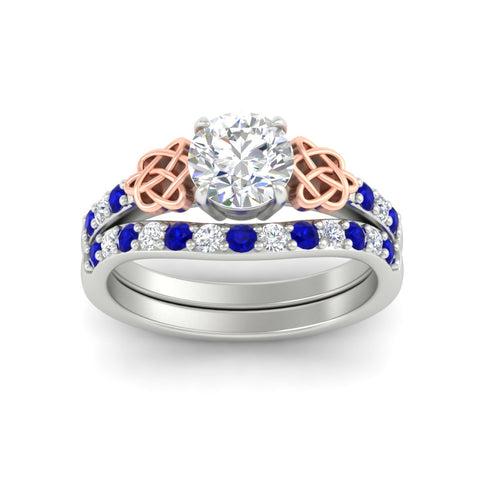 celtic-round-cut-sapphire-wedding-ring-set-in-white-gold-fdens2255rogsablangle5-nl-wg-ws1.jpg