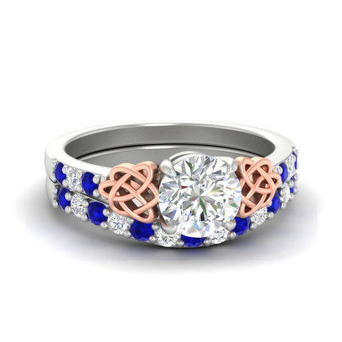 celtic-round-cut-sapphire-wedding-ring-set-in-white-gold-fdens2255rogsablsleep-nl-wg-ws1.jpg