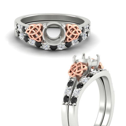 celtic-semi-mount-black-diamond-wedding-ring-set-in-white-gold-fdens2255smgblackangle3-nl-wg-ws1.jpg