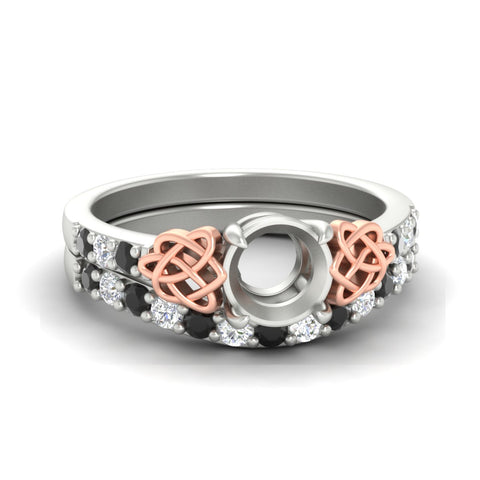 celtic-semi-mount-black-diamond-wedding-ring-set-in-white-gold-fdens2255smgblacksleep-nl-wg-ws1.jpg