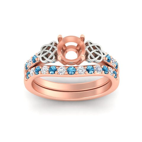 celtic-semi-mount-blue-topaz-wedding-ring-set-in-rose-gold-fdens2255smgicbltoangle5-nl-rg-ws1.jpg