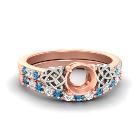 celtic-semi-mount-blue-topaz-wedding-ring-set-in-rose-gold-fdens2255smgicbltosleep-nl-rg-ws1.jpg