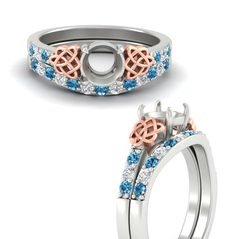 celtic-semi-mount-blue-topaz-wedding-ring-set-in-white-gold-fdens2255smgicbltoangle3-nl-wg-ws1.jpg