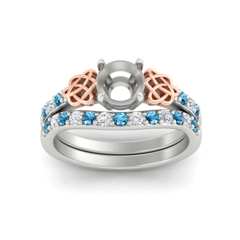 celtic-semi-mount-blue-topaz-wedding-ring-set-in-white-gold-fdens2255smgicbltoangle5-nl-wg-ws1.jpg