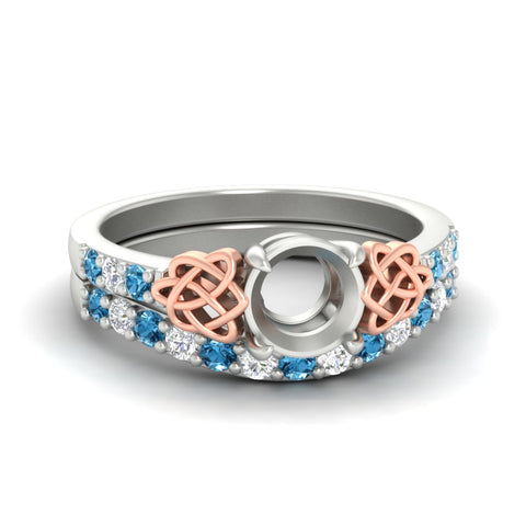 celtic-semi-mount-blue-topaz-wedding-ring-set-in-white-gold-fdens2255smgicbltosleep-nl-wg-ws1.jpg