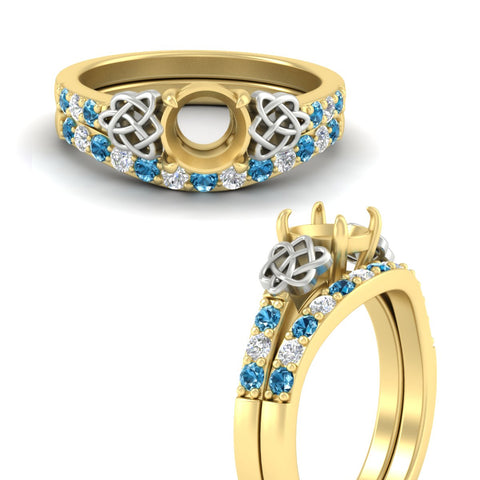 celtic-semi-mount-blue-topaz-wedding-ring-set-in-yellow-gold-fdens2255smgicbltoangle3-nl-yg-ws1.jpg