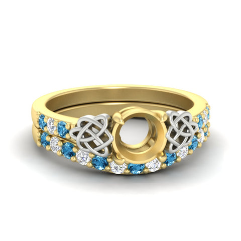 celtic-semi-mount-blue-topaz-wedding-ring-set-in-yellow-gold-fdens2255smgicbltosleep-nl-yg-ws1.jpg