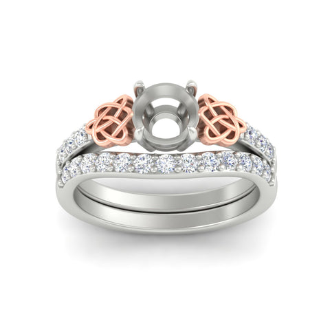 celtic-semi-mount-diamond-wedding-ring-set-in-platinum-fdens2255smangle5-nl-wg-ws1.jpg