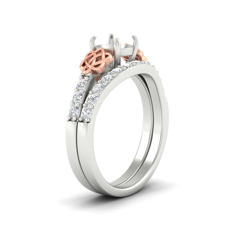 celtic-semi-mount-diamond-wedding-ring-set-in-white-gold-fdens2255smangle2-nl-wg-ws1.jpg