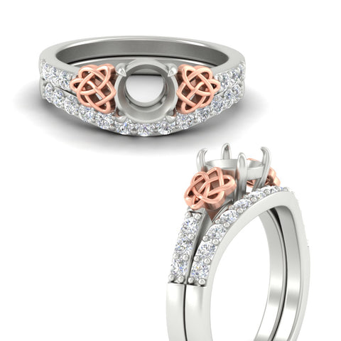 celtic-semi-mount-diamond-wedding-ring-set-in-white-gold-fdens2255smangle3-nl-wg-ws1.jpg