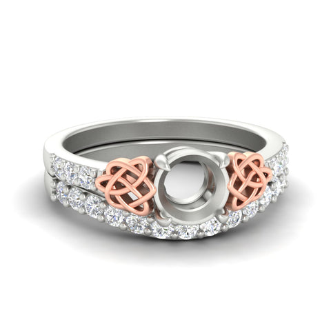 celtic-semi-mount-diamond-wedding-ring-set-in-white-gold-fdens2255smsleep-nl-wg-ws1.jpg