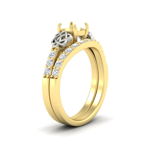 celtic-semi-mount-diamond-wedding-ring-set-in-yellow-gold-fdens2255smangle2-nl-yg-ws1.jpg