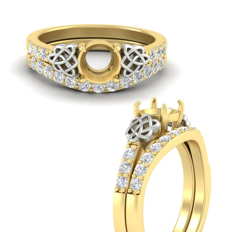 celtic-semi-mount-diamond-wedding-ring-set-in-yellow-gold-fdens2255smangle3-nl-yg-ws1.jpg