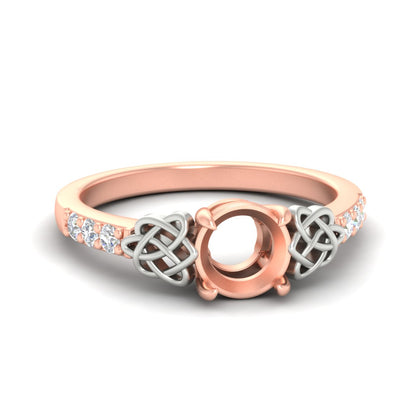 celtic-semi-mount-engagement-ring-setting-in-rose-gold-fdens2255smrsleep-nl-rg