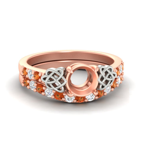 celtic-semi-mount-orange-sapphire-wedding-ring-set-in-rose-gold-fdens2255smgsaorsleep-nl-rg-ws1.jpg