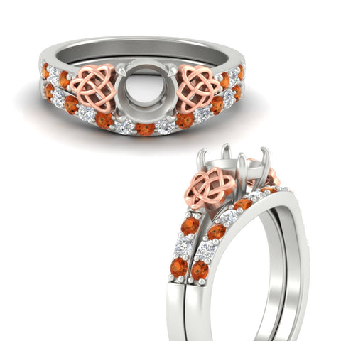 celtic-semi-mount-orange-sapphire-wedding-ring-set-in-white-gold-fdens2255smgsaorangle3-nl-wg-ws1.jpg