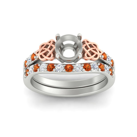 celtic-semi-mount-orange-sapphire-wedding-ring-set-in-white-gold-fdens2255smgsaorangle5-nl-wg-ws1.jpg