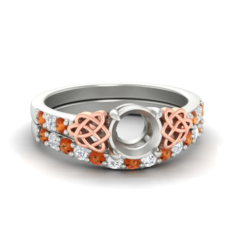 celtic-semi-mount-orange-sapphire-wedding-ring-set-in-white-gold-fdens2255smgsaorsleep-nl-wg-ws1.jpg