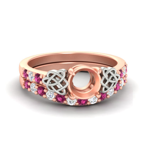 celtic-semi-mount-pink-sapphire-wedding-ring-set-in-rose-gold-fdens2255smgsadrpisleep-nl-rg-ws1.jpg