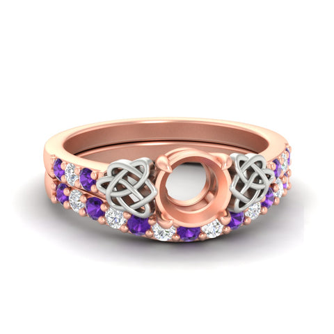 celtic-semi-mount-purple-topaz-wedding-ring-set-in-rose-gold-fdens2255smgvitosleep-nl-rg-ws1.jpg