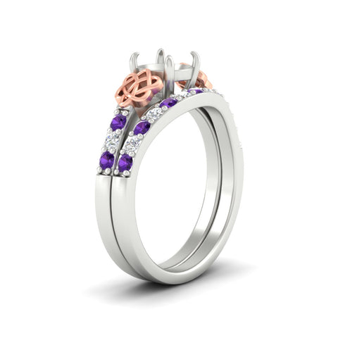 celtic-semi-mount-purple-topaz-wedding-ring-set-in-white-gold-fdens2255smgvitoangle2-nl-wg-ws1.jpg