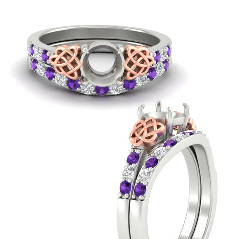 celtic-semi-mount-purple-topaz-wedding-ring-set-in-white-gold-fdens2255smgvitoangle3-nl-wg-ws1.jpg