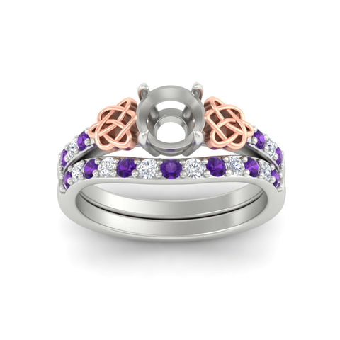 celtic-semi-mount-purple-topaz-wedding-ring-set-in-white-gold-fdens2255smgvitoangle5-nl-wg-ws1.jpg
