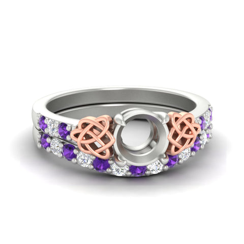 celtic-semi-mount-purple-topaz-wedding-ring-set-in-white-gold-fdens2255smgvitosleep-nl-wg-ws1.jpg