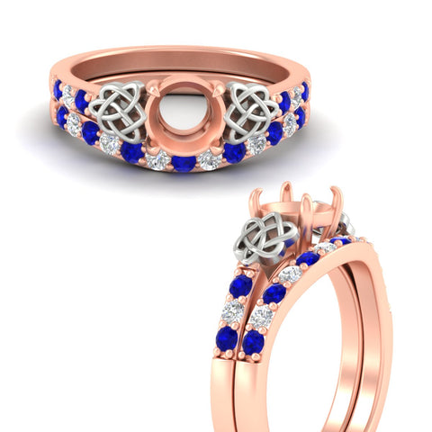 celtic-semi-mount-sapphire-wedding-ring-set-in-rose-gold-fdens2255smgsablangle3-nl-rg-ws1.jpg