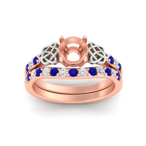celtic-semi-mount-sapphire-wedding-ring-set-in-rose-gold-fdens2255smgsablangle5-nl-rg-ws1.jpg