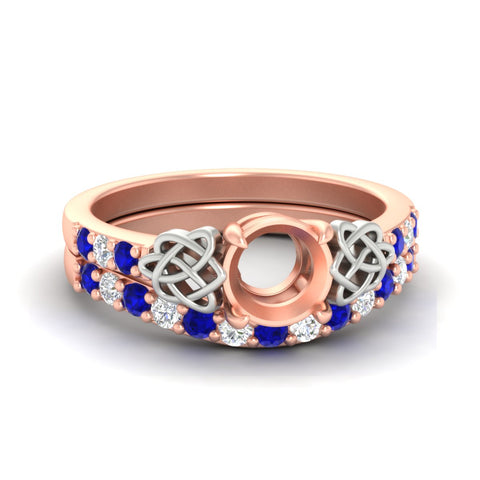 celtic-semi-mount-sapphire-wedding-ring-set-in-rose-gold-fdens2255smgsablsleep-nl-rg-ws1.jpg