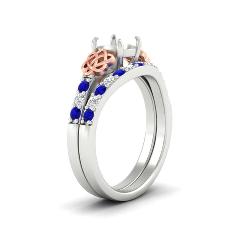 celtic-semi-mount-sapphire-wedding-ring-set-in-white-gold-fdens2255smgsablangle2-nl-wg-ws1.jpg