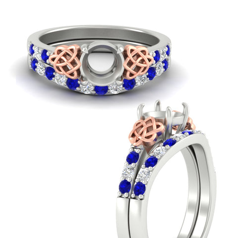 celtic-semi-mount-sapphire-wedding-ring-set-in-white-gold-fdens2255smgsablangle3-nl-wg-ws1.jpg