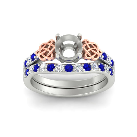 celtic-semi-mount-sapphire-wedding-ring-set-in-white-gold-fdens2255smgsablangle5-nl-wg-ws1.jpg