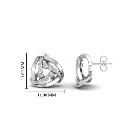 celtic-symbol-diamond-earrings-in-white-gold-fdear11580angle3-nl-wg-hw.jpg?v=1771238971