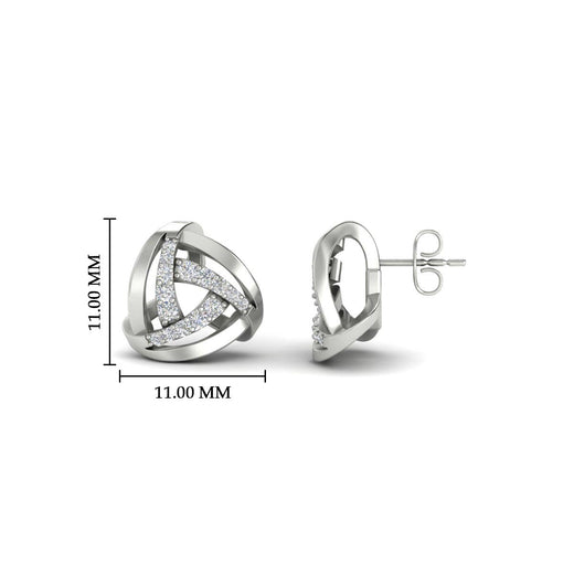 celtic-symbol-diamond-earrings-in-white-gold-fdear11580angle3-nl-wg-hw.jpg?v=1771238971