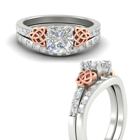 celtic-two-tone-cushion-cut-wedding-ring-set-in-white-gold-fdens2255cuangle3-nl-wg-ws4.jpg