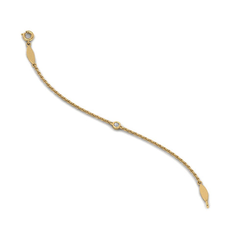 chain-bracelet-with-bezel-set-round-diamondst-in-14k-yellow-gold-fdbr651576angle3-nl-yg
