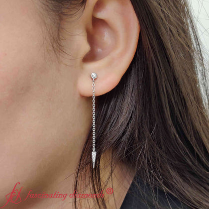 chain-drop-dangle-diamond-earring-in-white-gold-fdear8456-fancy-nl-wg