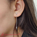 Thumbnail 3 - chain-drop-dangle-diamond-earring-in-white-gold-fdear8456-fancy-nl-wg