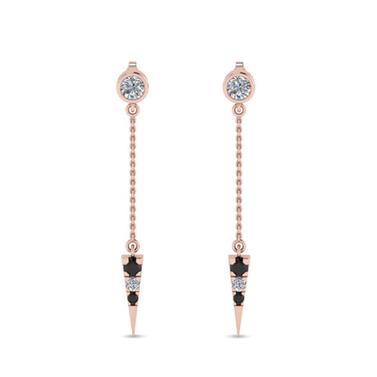 modern-chain-drop-diamond-dangle-earring-in-white-gold-FDEAR8456ANGLE1-NL-WG