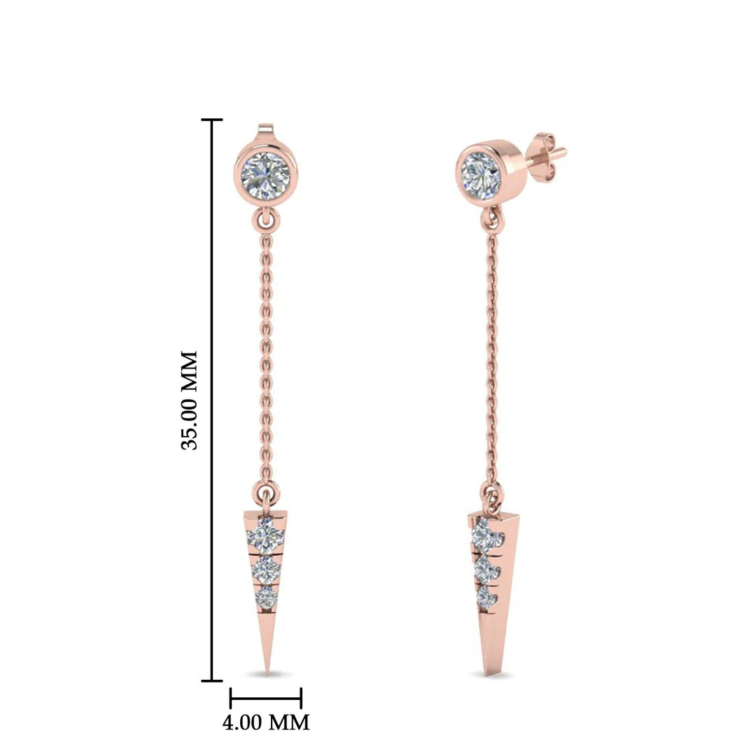 chain-drop-diamond-dangle-earring-in-rose-gold-FDEAR8456ANGLE1-NL-RG