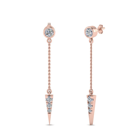 chain-drop-diamond-dangle-earring-in-rose-gold-FDEAR8456ANGLE1-NL-RG