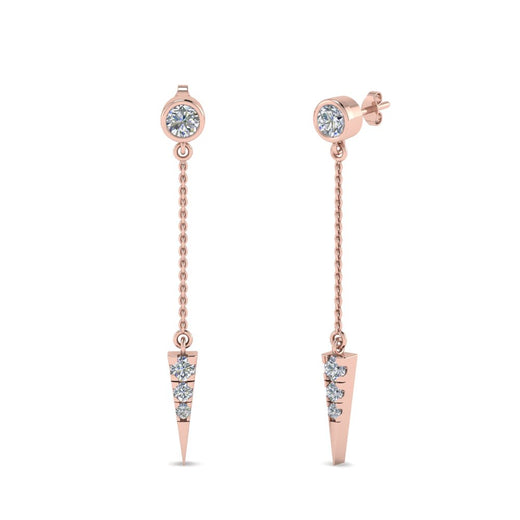 chain-drop-diamond-dangle-earring-in-rose-gold-FDEAR8456ANGLE1-NL-RG