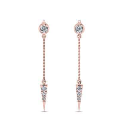 modern-chain-drop-diamond-dangle-earring-in-white-gold-FDEAR8456ANGLE1-NL-WG