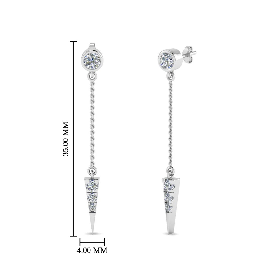 chain-drop-diamond-dangle-earring-in-white-gold-FDEAR8456ANGLE1-NL-WG