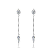 chain-drop-diamond-dangle-earring-in-white-gold-FDEAR8456ANGLE1-NL-WG