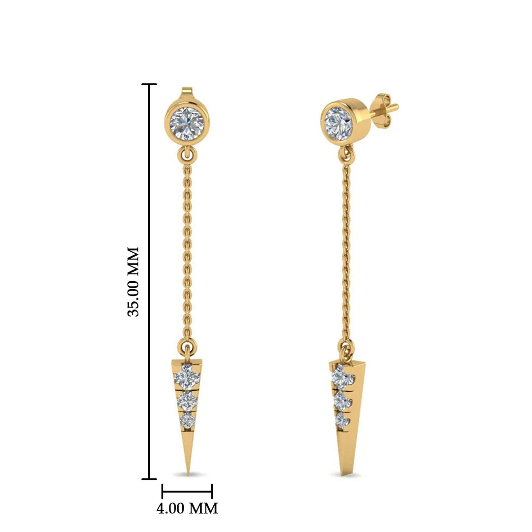 chain-drop-diamond-dangle-earring-in-yellow-gold-FDEAR8456ANGLE1-NL-YG