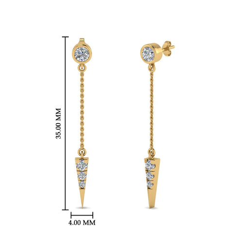 chain-drop-diamond-dangle-earring-in-yellow-gold-FDEAR8456ANGLE1-NL-YG
