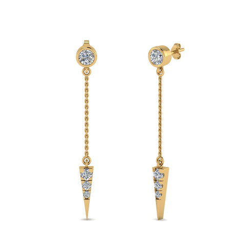 chain-drop-diamond-dangle-earring-in-yellow-gold-FDEAR8456ANGLE1-NL-YG